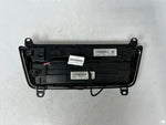 Load image into Gallery viewer, 2013-2016 BMW 328i 2' 3' 4' Automatic Air Conditioning Control Unit 9363545 OEM