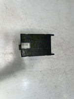 Load image into Gallery viewer, 2004-2006 BMW X3 E83 LEAR LM Light Control Module 3420786 OEM