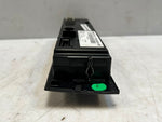 قم بتحميل الصورة إلى عارض الصور، 2013-2015 BMW X1 E84 E81 E87 E90 E91 Climate HEATER Control UNIT Panel 9292263