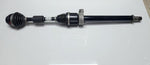 Load image into Gallery viewer, 2018-2023 BMW X2 Front Driveshaft 5A2E048 X2 F39