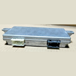 قم بتحميل الصورة إلى عارض الصور، BMW F15 F16 F25 F26 ICAM 4 Cam ECU Camera module 9396831 I8