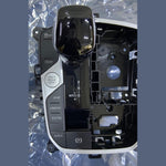 Load image into Gallery viewer, OEM BMW 330I 330E M340I G20 CENTER CONSOLE SHIFTER GEAR SWITCH PANEL 5A7DFE7