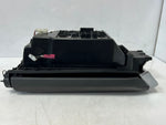 Load image into Gallery viewer, 2020-24 BMW 840i G14 G15 F91 F92 Center Console Storage Compartment 9396478 OEM