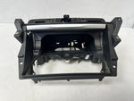 Bild in die Galerieansicht laden, BMW 8' G14 G15 G16 GRAN COUPE Centre Console Storage Compartment 9396504 OEM
