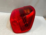 Bild in die Galerieansicht laden, BMW 3' 328i E90 E92 E93 Rear Left Taillight 6937457, 6937458, 6937459, 6937460