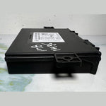 Load image into Gallery viewer, 2010 Mercedes S400 Keyless Go Control Module A2218707392 W221 W216 S600 CL550