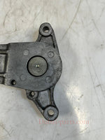 Bild in die Galerieansicht laden, BMW 128i 1 Series F20 MINI Cooper Countryman R60 Belt Tensioner 7823374 OEM