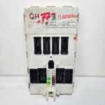 قم بتحميل الصورة إلى عارض الصور، 8625241-BMW F20 F21 F30 F31 N30 Engine Control Unit MEVD17.2.5 DME Key Set