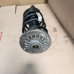 Load image into Gallery viewer, 2011-2014 BMW X3 Strut Assembly 314879 front right strut assembly f25