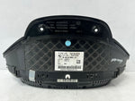 قم بتحميل الصورة إلى عارض الصور، 2012-16 BMW 328i F30 F32 F33 F34 F36 SPEEDOMETER Instrument Cluster 9232894 OEM