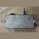 Load image into Gallery viewer, OEM BMW F10 5-SERIES 550i 2012 REAR VIEW BACK UP CAMERA CONTROL MODULE 9259354