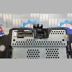 Load image into Gallery viewer, 4H0920900J Audi A8 4H Tdi Diesel Mfa Tacho Cluster Instrument