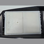 Load image into Gallery viewer, 7915648-2019 BMW X5 G05 G06 G07 Radar Distance Sensor OEM