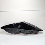 Load image into Gallery viewer, 9879753-2023 BMW XM G09 Taillight Rear Left OEM