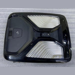 Load image into Gallery viewer, OEM BMW G20 X3 G01 ROOF UPPER OVERHEAD CONSOLE DOME LIGHT LAMP SWITCH 7910952