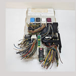 قم بتحميل الصورة إلى عارض الصور، 2016 BMW X5 F15 X1 F48 Body Control Module 6808576