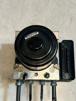 Load image into Gallery viewer, 2011-2017 BMW X3 F25 and X4 F26 Abs Pump Module ASSEMBLY 6851087 OEM