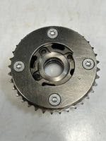 Bild in die Galerieansicht laden, Mini COOPER F56 1.5 B38A15A B38A15MO Camshaft Adjuster Exhaust Side 7608789 EX