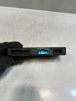 Load image into Gallery viewer, 2011-2017 BMW F10 F25 X3 Central Gateway Control Module 9266411 OEM