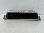 قم بتحميل الصورة إلى عارض الصور، OEM BMW E39 E38 E53 5 7 X5 series M62 ENGINE ECU Set DME 7508698
