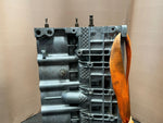 Load image into Gallery viewer, BMW 530i 3' 5' E83 E39 E60 E46 M54 ALUMINIUM inline-six Engine Block 7502903 OEM