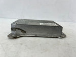 قم بتحميل الصورة إلى عارض الصور، 2011 BMW 5 Series F10 F11 550i 525d Integrated Chassis Module ICM 6799394 OEM