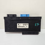 Load image into Gallery viewer, BMW E90 Electronic Junction Box Body Control Module 6983300 OEM