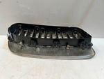 Load image into Gallery viewer, 2010-2013 BMW 528i 535i 5 Series F10 F11 Front Bumper Kidney Grille 7200727