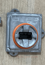 قم بتحميل الصورة إلى عارض الصور، BMW X1 E84 LCI 2014 BIXENON- Adaptive Headlight Control Module 7342174 RHD
