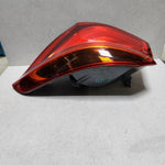 Load image into Gallery viewer, 2015 BMW X1 Rear Tail Light 7350716 X1 F48 Rear Right ECE
