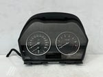 Load image into Gallery viewer, 2016-2020 BMW X1 F48, 228i, 1' F21 Speedometer Instrument Cluster 9232891 OEM