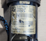 قم بتحميل الصورة إلى عارض الصور، 2010-2014 BMW X5 Rear Shock Absorber 6785407 X5 X6 E71 VDC