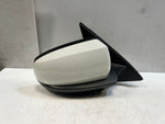 Load image into Gallery viewer, 2006-2013 BMW X5 E70 Right Side Mirror Housing 2607094 7136887 7181175 OEM