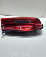 Load image into Gallery viewer, 2017-2022 BMW 740i Tail Light Left H7985464302 7 Series G11 and G12 OEM