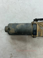 قم بتحميل الصورة إلى عارض الصور، 2004-2010 BMW X3 E83 X6 X5 E53 E70 Transfer Case Actuator Motor 7528559 OEM