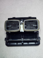 Load image into Gallery viewer, 2017-2023 BMW 530i Rear Air Vent Grille 9357865 G30 G31 G32 GT and F90