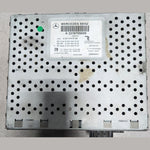 Load image into Gallery viewer, Benz TV Tuner A2218705689 E-Class E-Class models for audio system