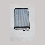 Load image into Gallery viewer, BMW 7 Electric Auxiliary Heater Front BLOWER FAN 6801525 7 Series G11 G12 RHD