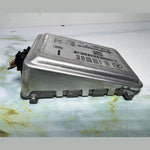 Load image into Gallery viewer, 2014 Mercedes-Benz S550 Multi-Purpose Camera Control Unit A2229001006 C-Class
