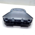 Load image into Gallery viewer, 2016-2019 BMW 330i Instrument Cluster 9379882 3 Series F30 F31