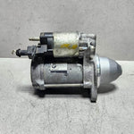Bild in die Galerieansicht laden, 2014-2016 BMW 528i Starter Motor 7579155 E60 E90 Z series X5 3.0si and 528Xi