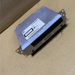 قم بتحميل الصورة إلى عارض الصور، OEM Alpine Radio CD Player Head Unit BMW F10 9282025
