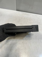 Bild in die Galerieansicht laden, 2001-2006 BMW E46 330ci 325ci 323ci M3 HARMAN KARDON Audio Amplifier 8380068 OEM