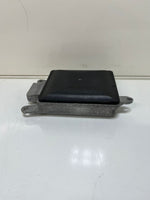 Load image into Gallery viewer, BMW F30, F31 Lane Change Warning Sensor 6881632