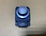 Load image into Gallery viewer, 2006-2008 BMW X5 Idrive Controller 6979472, E70 X5