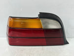 Load image into Gallery viewer, 1994 BMW E36 318i 323i 325i 328i M3 REAR Tail Light LEFT RIGHT 8353272 8368337