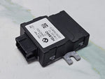 Bild in die Galerieansicht laden, 2022-2024 BMW 330i 3 Series G20 G21, 4 Ser G23 Fuel Pump Control Module 5A625D0