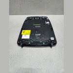 Load image into Gallery viewer, Genuine 2017 BMW X3 Roof Functional Center 7910980 X3 G01