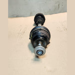 قم بتحميل الصورة إلى عارض الصور، 2015 BMW F45 Front Left Axle shaft 8643375 X1 F48 F49
