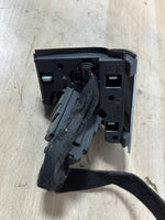 Load image into Gallery viewer, 2007 BMW X5 E70 N52 Engine Control Unit ECU Set msv80 + cas3 + 1key 7576297